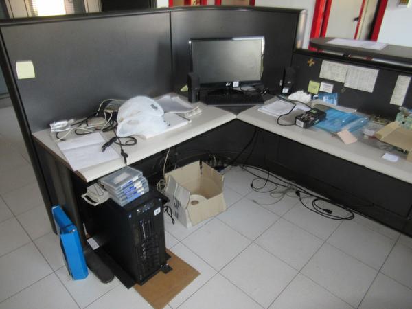 1#4480 Attrezzature per confezionamento e rocche di filato in vendita - foto 4