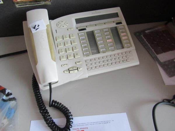 1#4480 Attrezzature per confezionamento e rocche di filato in vendita - foto 9