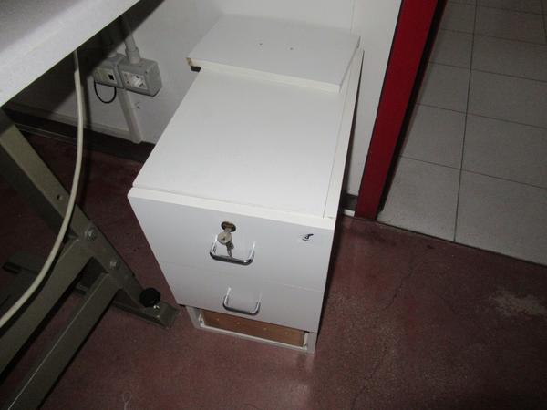 1#4480 Attrezzature per confezionamento e rocche di filato in vendita - foto 12