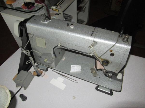 1#4480 Attrezzature per confezionamento e rocche di filato in vendita - foto 14