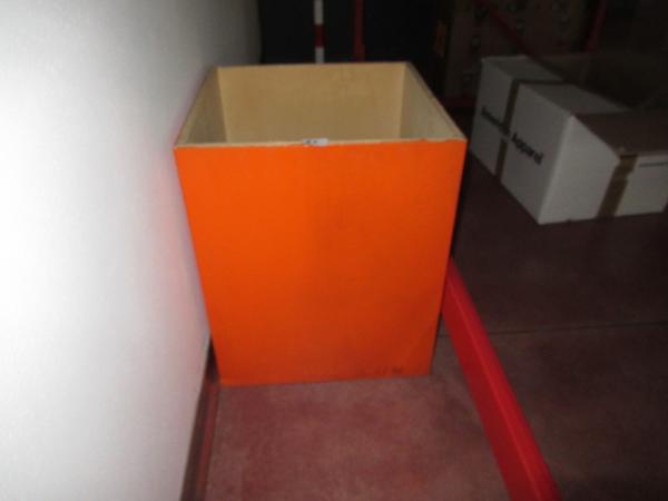 1#4480 Attrezzature per confezionamento e rocche di filato in vendita - foto 22