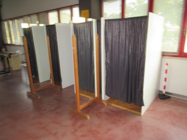 1#4480 Attrezzature per confezionamento e rocche di filato in vendita - foto 24