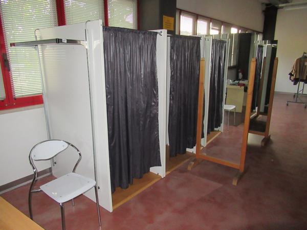 1#4480 Attrezzature per confezionamento e rocche di filato in vendita - foto 25