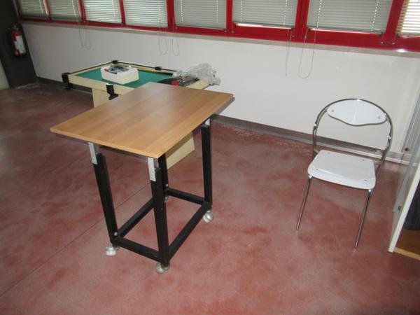 1#4480 Attrezzature per confezionamento e rocche di filato in vendita - foto 29