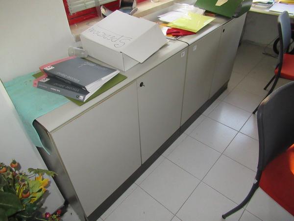 1#4480 Attrezzature per confezionamento e rocche di filato in vendita - foto 33