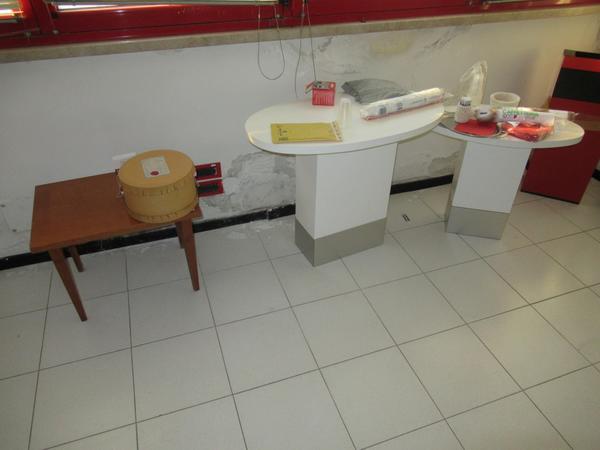 1#4480 Attrezzature per confezionamento e rocche di filato in vendita - foto 36