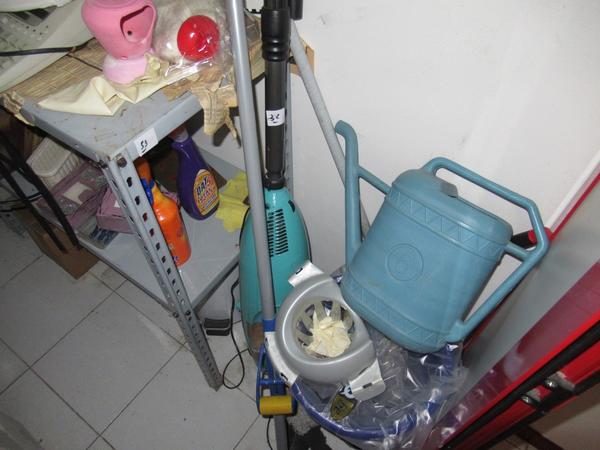 1#4480 Attrezzature per confezionamento e rocche di filato in vendita - foto 37