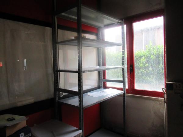 1#4480 Attrezzature per confezionamento e rocche di filato in vendita - foto 72