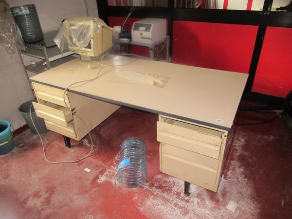 1#4480 Attrezzature per confezionamento e rocche di filato in vendita - foto 73