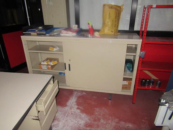 1#4480 Attrezzature per confezionamento e rocche di filato in vendita - foto 75