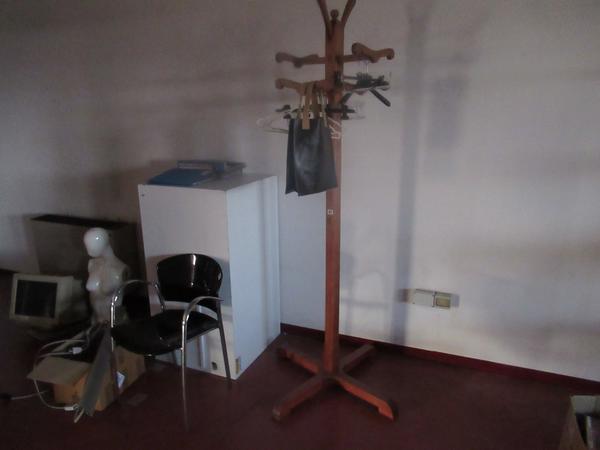1#4480 Attrezzature per confezionamento e rocche di filato in vendita - foto 131