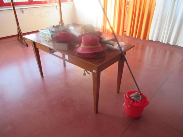 1#4480 Attrezzature per confezionamento e rocche di filato in vendita - foto 133