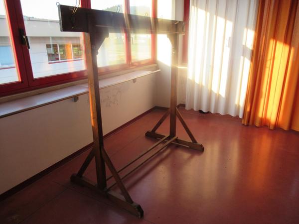 1#4480 Attrezzature per confezionamento e rocche di filato in vendita - foto 134