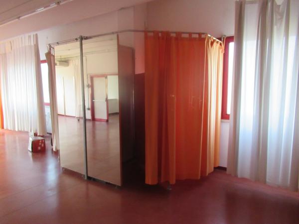 1#4480 Attrezzature per confezionamento e rocche di filato in vendita - foto 136