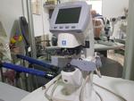Image 13 - Equipment for opticians - Lot 4 (Auction 4482)