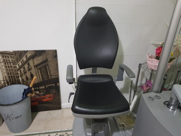 4#4482 Attrezzature per ottici  in vendita - foto 17