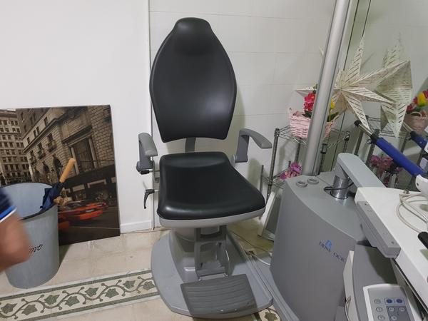 4#4482 Attrezzature per ottici  in vendita - foto 18