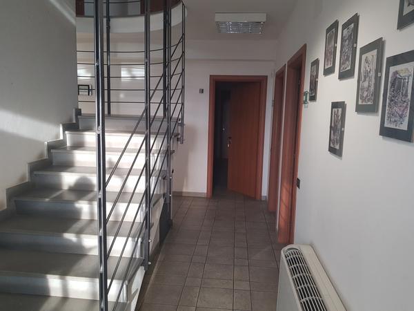 2#4484 Beni immobili  - Società dedita alla raccolta e trattamento di rifiuti in vendita - foto 14