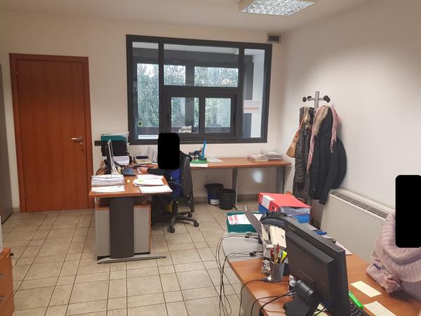 2#4484 Beni immobili  - Società dedita alla raccolta e trattamento di rifiuti in vendita - foto 16