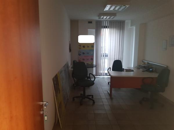 2#4484 Beni immobili  - Società dedita alla raccolta e trattamento di rifiuti in vendita - foto 17