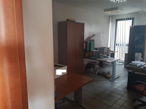 2#4484 Beni immobili  - Società dedita alla raccolta e trattamento di rifiuti in vendita - foto 18