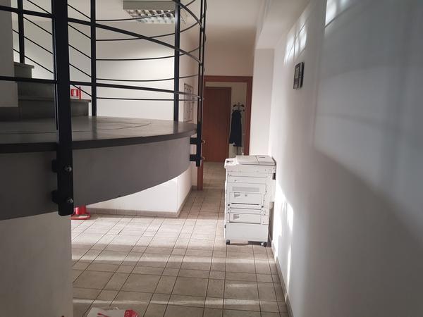 2#4484 Beni immobili  - Società dedita alla raccolta e trattamento di rifiuti in vendita - foto 20