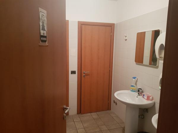 2#4484 Beni immobili  - Società dedita alla raccolta e trattamento di rifiuti in vendita - foto 22
