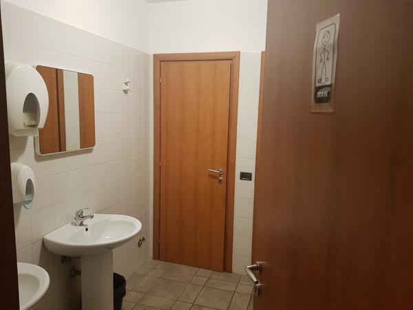 2#4484 Beni immobili  - Società dedita alla raccolta e trattamento di rifiuti in vendita - foto 23