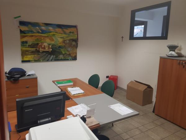 2#4484 Beni immobili  - Società dedita alla raccolta e trattamento di rifiuti in vendita - foto 27