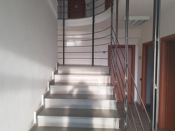 2#4484 Beni immobili  - Società dedita alla raccolta e trattamento di rifiuti in vendita - foto 28