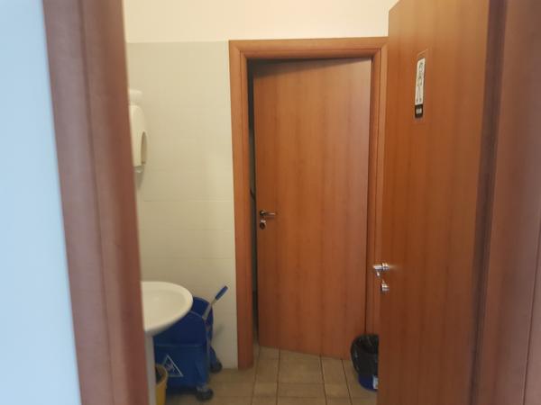 2#4484 Beni immobili  - Società dedita alla raccolta e trattamento di rifiuti in vendita - foto 33