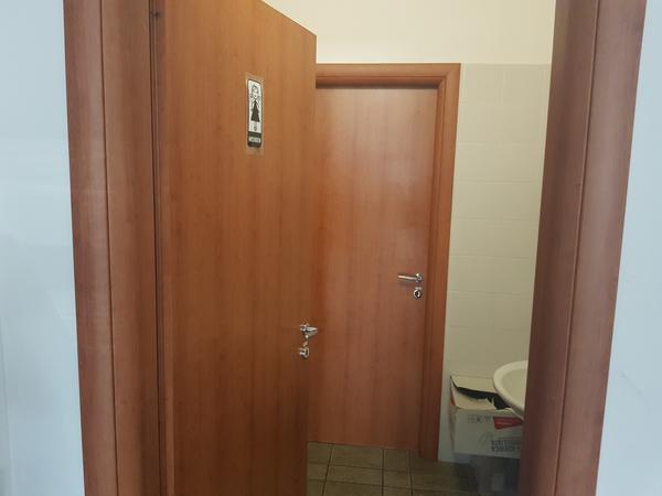 2#4484 Beni immobili  - Società dedita alla raccolta e trattamento di rifiuti in vendita - foto 34