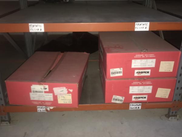 2#4485 Gomme estive per auto e autocarri in vendita - foto 2