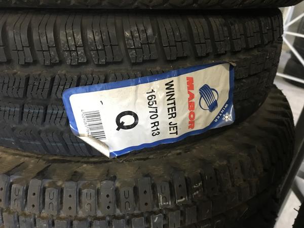 2#4485 Gomme estive per auto e autocarri in vendita - foto 21