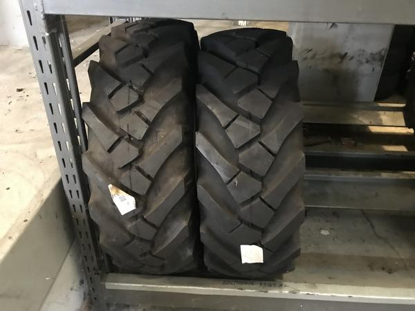 2#4485 Gomme estive per auto e autocarri in vendita - foto 28