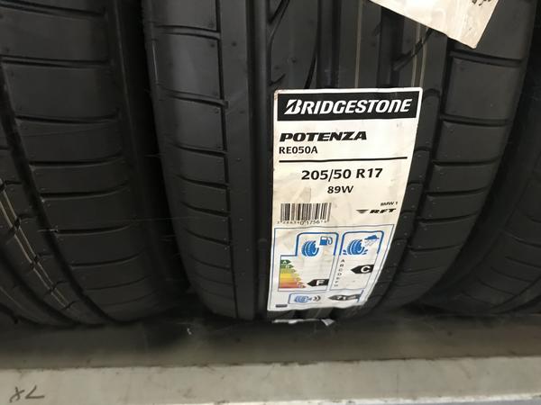 2#4485 Gomme estive per auto e autocarri in vendita - foto 31