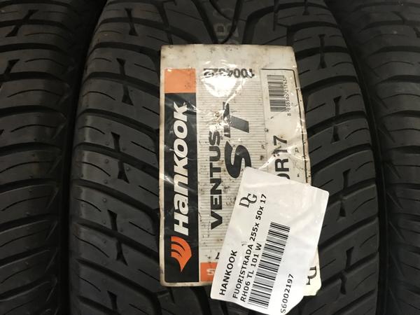 2#4485 Gomme estive per auto e autocarri in vendita - foto 32