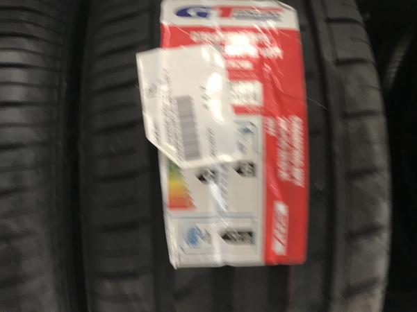 2#4485 Gomme estive per auto e autocarri in vendita - foto 42