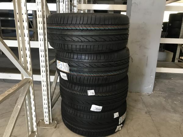 2#4485 Gomme estive per auto e autocarri in vendita - foto 53