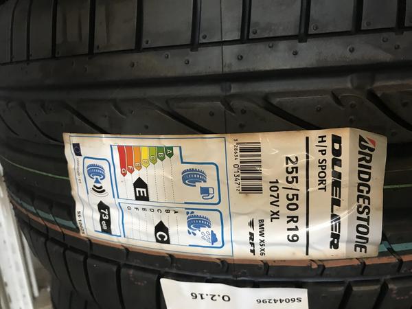 2#4485 Gomme estive per auto e autocarri in vendita - foto 54