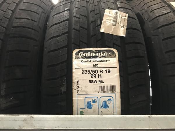 2#4485 Gomme estive per auto e autocarri in vendita - foto 56