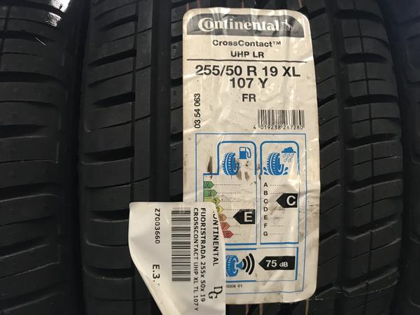 2#4485 Gomme estive per auto e autocarri in vendita - foto 57
