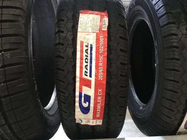 2#4485 Gomme estive per auto e autocarri in vendita - foto 58