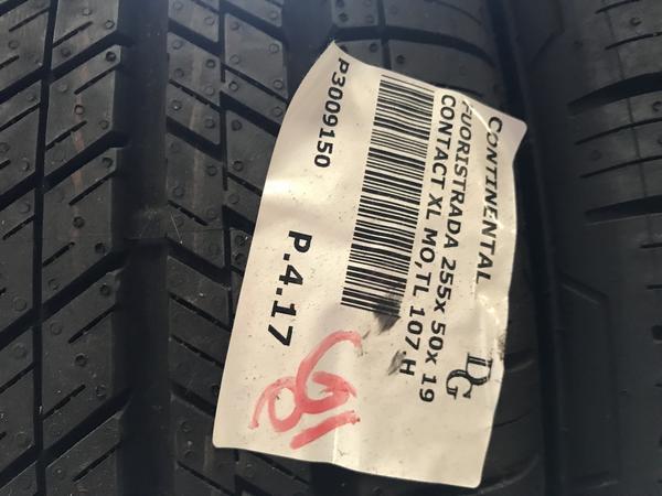 2#4485 Gomme estive per auto e autocarri in vendita - foto 59