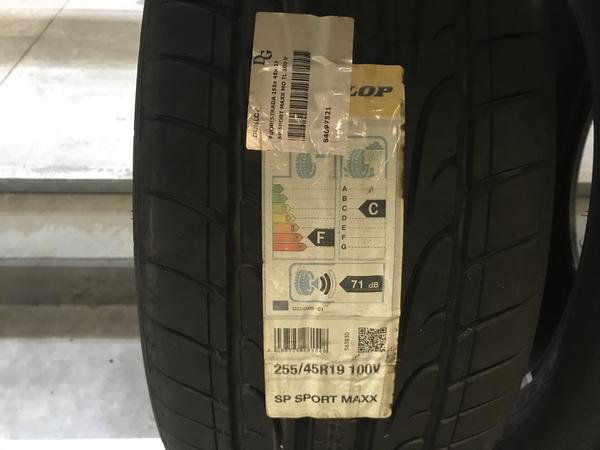 2#4485 Gomme estive per auto e autocarri in vendita - foto 60