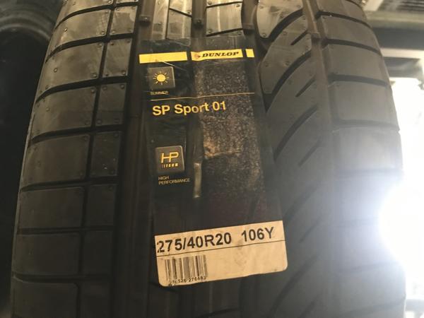 2#4485 Gomme estive per auto e autocarri in vendita - foto 62