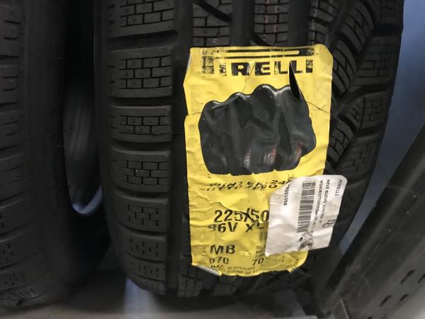 2#4485 Gomme estive per auto e autocarri in vendita - foto 63