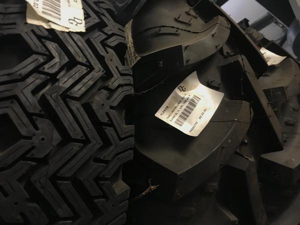 2#4485 Gomme estive per auto e autocarri in vendita - foto 66