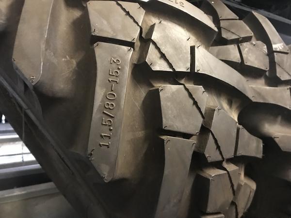 2#4485 Gomme estive per auto e autocarri in vendita - foto 67
