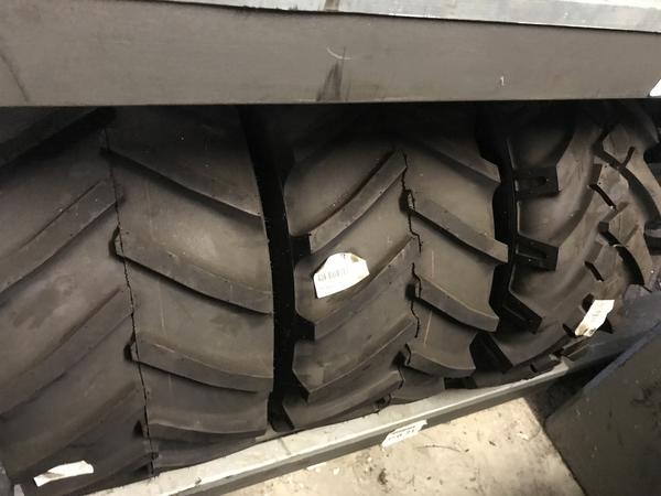 2#4485 Gomme estive per auto e autocarri in vendita - foto 68